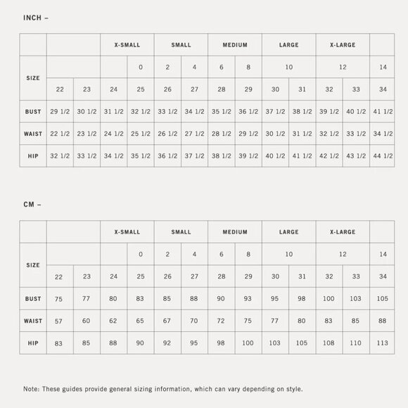 NWT COH med. wash blue denim jean jumpsuit, 2 - Picture 10 of 12